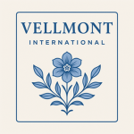 Vellmont International
