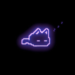 VOIDSTARWEAR
