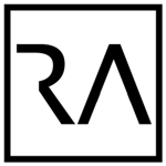 Reserved Authority ®