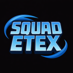 Squad Etex