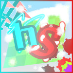 hyperSweeper [0.6.1α]