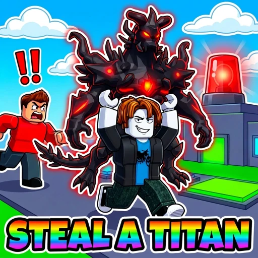 Icon updated