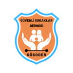 Güvenli Sokaklar Derneği. (GÜSODER)