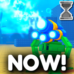Before game thumbnail