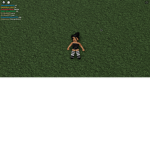 POWPOT2