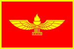 Battle of Moscow, Group hub