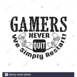 Gaming Room :I