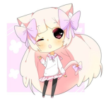 The Anime #### Club!!! :3