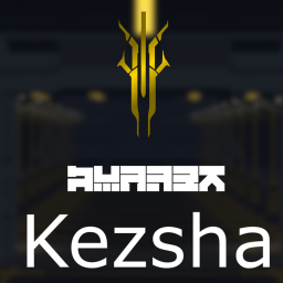 Kezsha