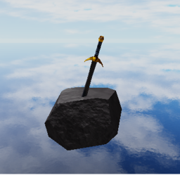 Royal Swordz [EARLY BETA]