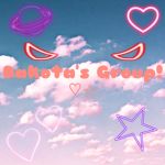 Star-Light's Group!