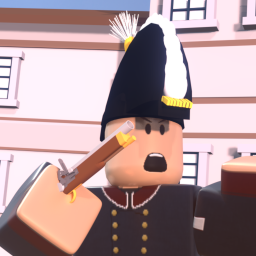 [NEW!] Prenzlauer Fort