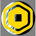 Kapteynia Federal Reserve