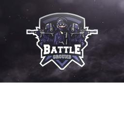 Pug Battle Grounds!