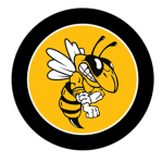 Christ. Heritage Yellow Jackets
