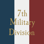 7th Military Division