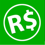 Expensive clothes for only 5 robux