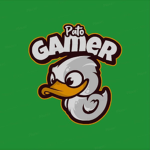 Robux de graça quem comprar minha gamepesa e 10 rx