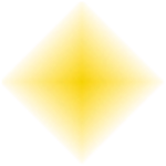 Puzzling... Roblox badge thumbnail