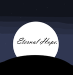 Eternal Hope.