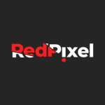 RedPixel Obbies