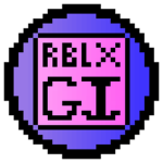 『ROBLOX GAMERS INC.』