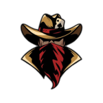 Bandit Bloodline