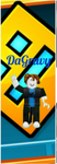 The official DaGravy Group
