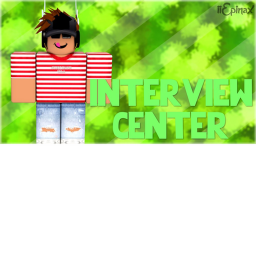 Interview Center