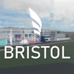 Bristol Airport