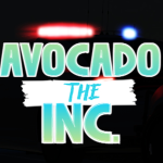 Avocado Incorporated