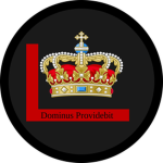 Danish Royal Life Guards