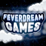 FeverDream Games Group Thumbnail