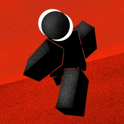 [💣] Grenade Knockout icon
