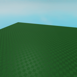 test yes