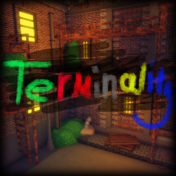 Terminality
