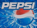 cult of pepsi lovers