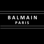 B A L M A I N