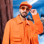 the drip people and bader al drip king fans only