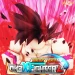 Dragon Ball XenoFighterZ (Stress Test Ended) icon