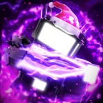 Epic Toilet War Group Group Thumbnail
