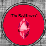 [The Red Empire]