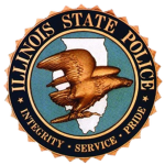 Illinois State Police [Lakewood/Chicago]