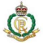 BA | Royal Military Police ---