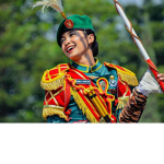 Indonesia Tetap DiHati