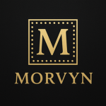 Morvyn