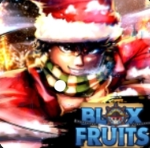 Gifting7867