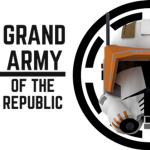 GAR's 212th Attack Battalion
