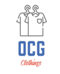 OCG Clothings
