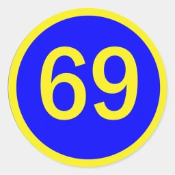 Raymond speeds hard obby icon